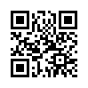 qrcode for WD1577110014